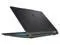 MSI Cyborg   15 6" GeForce RTX 4050 Laptop GPU   Intel i7 13620H   16GB Memory   512 GB SSD   Windows 11 Home   Gaming Laptops   144 Hz IPS  A13VE 218US  