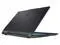 MSI Cyborg   15 6" GeForce RTX 4050 Laptop GPU   Intel i7 13620H   16GB Memory   512 GB SSD   Windows 11 Home   Gaming Laptops   144 Hz IPS  A13VE 218US  