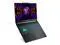 MSI Cyborg   15 6" GeForce RTX 4050 Laptop GPU   Intel i7 13620H   16GB Memory   512 GB SSD   Windows 11 Home   Gaming Laptops   144 Hz IPS  A13VE 218US  