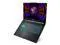 MSI Cyborg   15 6" GeForce RTX 4050 Laptop GPU   Intel i7 13620H   16GB Memory   512 GB SSD   Windows 11 Home   Gaming Laptops   144 Hz IPS  A13VE 218US  