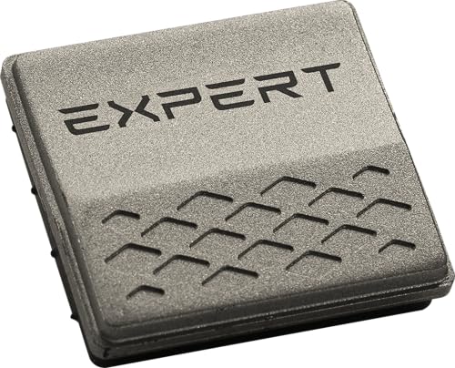 MSI Gaming RTX 5070 Ti 16G Expert OC Graphics Card  16GB GDDR7  256 bit  Extreme Performance  2588  DisplayPort x 3 2 1a  HDMI 2 1b  NVIDIA Blackwell Architecture 