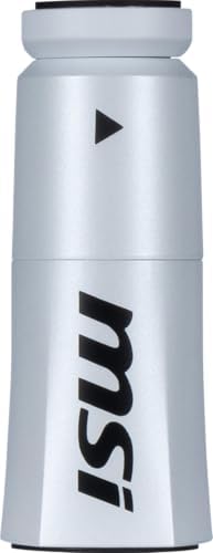 MSI GeForce RTX 5070 Ti 16G Inspire 3X OC