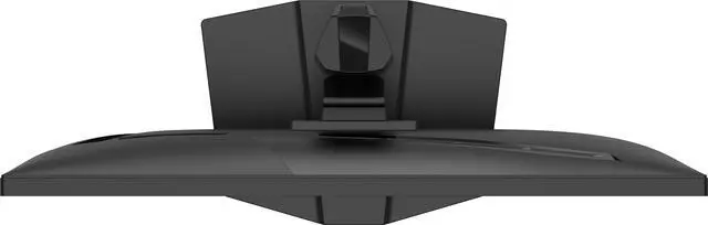 MSI MAG 275UPD E14 27 inch 3840 x 2160  UHD  Gaming Monitor  288Hz  Adaptive Sync  Dual Mode  Rapid IPS  VESA DisplayHDR400  HDMI  DisplayPort  VESA Mountable  Tilt  Height Adjustable  1ms  Black