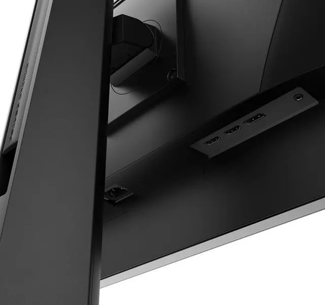 MSI MAG 275UPD E14 27 inch 3840 x 2160  UHD  Gaming Monitor  288Hz  Adaptive Sync  Dual Mode  Rapid IPS  VESA DisplayHDR400  HDMI  DisplayPort  VESA Mountable  Tilt  Height Adjustable  1ms  Black