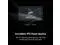 MSI MAG 275UPD E14 27 inch 3840 x 2160  UHD  Gaming Monitor  288Hz  Adaptive Sync  Dual Mode  Rapid IPS  VESA DisplayHDR400  HDMI  DisplayPort  VESA Mountable  Tilt  Height Adjustable  1ms  Black