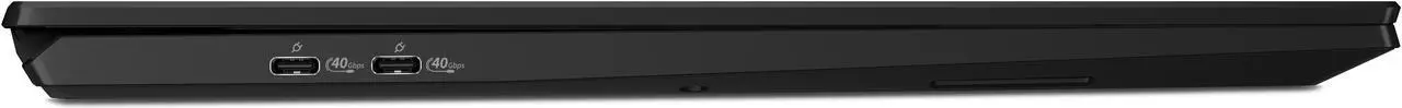 MSI Summit A16 AI  16" Touchscreen Copilot  PC Laptop AMD Ryzen AI 9 365 32GB LPDDR5X 1TB NVMe SSD Win 11 Pro with MSI Pen
