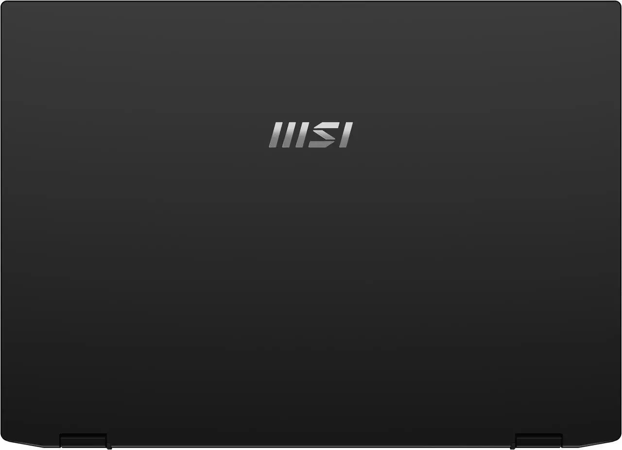 MSI Summit A16 AI  16" Touchscreen Copilot  PC Laptop AMD Ryzen AI 9 365 32GB LPDDR5X 1TB NVMe SSD Win 11 Pro with MSI Pen