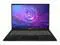 MSI Summit A16 AI  16" Touchscreen Copilot  PC Laptop AMD Ryzen AI 9 365 32GB LPDDR5X 1TB NVMe SSD Win 11 Pro with MSI Pen