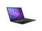 MSI Summit A16 AI  16" Touchscreen Copilot  PC Laptop AMD Ryzen AI 9 365 32GB LPDDR5X 1TB NVMe SSD Win 11 Pro with MSI Pen