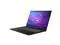 MSI Summit A16 AI  16" Touchscreen Copilot  PC Laptop AMD Ryzen AI 9 365 32GB LPDDR5X 1TB NVMe SSD Win 11 Pro with MSI Pen