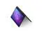 MSI Summit A16 AI  16" Touchscreen Copilot  PC Laptop AMD Ryzen AI 9 365 32GB LPDDR5X 1TB NVMe SSD Win 11 Pro with MSI Pen