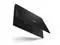 MSI Summit A16 AI  16" Touchscreen Copilot  PC Laptop AMD Ryzen AI 9 365 32GB LPDDR5X 1TB NVMe SSD Win 11 Pro with MSI Pen
