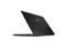 MSI Summit A16 AI  16" Touchscreen Copilot  PC Laptop AMD Ryzen AI 9 365 32GB LPDDR5X 1TB NVMe SSD Win 11 Pro with MSI Pen