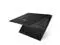 MSI Summit A16 AI  16" Touchscreen Copilot  PC Laptop AMD Ryzen AI 9 365 32GB LPDDR5X 1TB NVMe SSD Win 11 Pro with MSI Pen