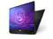 MSI Summit A16 AI  16" Touchscreen Copilot  PC Laptop AMD Ryzen AI 9 365 32GB LPDDR5X 1TB NVMe SSD Win 11 Pro with MSI Pen
