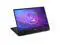 MSI Summit A16 AI  16" Touchscreen Copilot  PC Laptop AMD Ryzen AI 9 365 32GB LPDDR5X 1TB NVMe SSD Win 11 Pro with MSI Pen