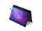 MSI Summit A16 AI  16" Touchscreen Copilot  PC Laptop AMD Ryzen AI 9 365 32GB LPDDR5X 1TB NVMe SSD Win 11 Pro with MSI Pen