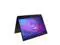 MSI Summit A16 AI  16" Touchscreen Copilot  PC Laptop AMD Ryzen AI 9 365 32GB LPDDR5X 1TB NVMe SSD Win 11 Pro with MSI Pen