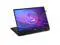 MSI Summit A16 AI  16" Touchscreen Copilot  PC Laptop AMD Ryzen AI 9 365 32GB LPDDR5X 1TB NVMe SSD Win 11 Pro with MSI Pen