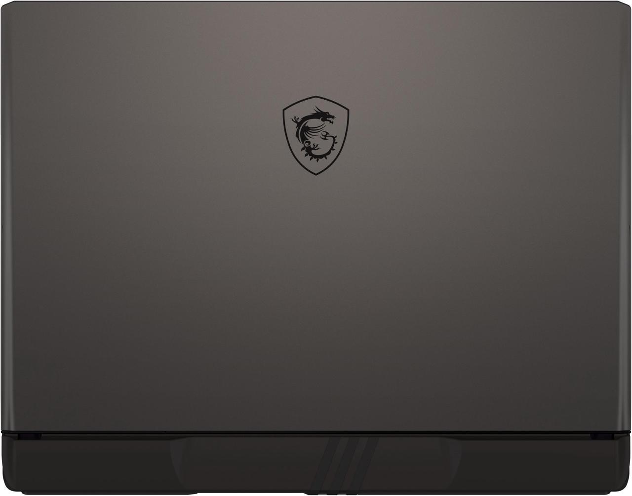 MSI 17" GeForce RTX 4080 Laptop GPU Intel Core i9 14900HX 32GB Memory 1 TB NVMe SSD Windows 11 Home Gaming Laptop 240 Hz Vector 17 HX A14VHG 1016US