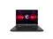 MSI 17" GeForce RTX 4080 Laptop GPU Intel Core i9 14900HX 32GB Memory 1 TB NVMe SSD Windows 11 Home Gaming Laptop 240 Hz Vector 17 HX A14VHG 1016US