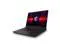 MSI 17" GeForce RTX 4080 Laptop GPU Intel Core i9 14900HX 32GB Memory 1 TB NVMe SSD Windows 11 Home Gaming Laptop 240 Hz Vector 17 HX A14VHG 1016US