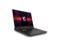 MSI 17" GeForce RTX 4080 Laptop GPU Intel Core i9 14900HX 32GB Memory 1 TB NVMe SSD Windows 11 Home Gaming Laptop 240 Hz Vector 17 HX A14VHG 1016US