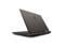 MSI 17" GeForce RTX 4080 Laptop GPU Intel Core i9 14900HX 32GB Memory 1 TB NVMe SSD Windows 11 Home Gaming Laptop 240 Hz Vector 17 HX A14VHG 1016US