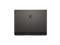 MSI 17" GeForce RTX 4080 Laptop GPU Intel Core i9 14900HX 32GB Memory 1 TB NVMe SSD Windows 11 Home Gaming Laptop 240 Hz Vector 17 HX A14VHG 1016US