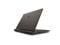MSI 17" GeForce RTX 4080 Laptop GPU Intel Core i9 14900HX 32GB Memory 1 TB NVMe SSD Windows 11 Home Gaming Laptop 240 Hz Vector 17 HX A14VHG 1016US