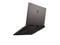 MSI 17" GeForce RTX 4080 Laptop GPU Intel Core i9 14900HX 32GB Memory 1 TB NVMe SSD Windows 11 Home Gaming Laptop 240 Hz Vector 17 HX A14VHG 1016US