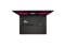 MSI 17" GeForce RTX 4080 Laptop GPU Intel Core i9 14900HX 32GB Memory 1 TB NVMe SSD Windows 11 Home Gaming Laptop 240 Hz Vector 17 HX A14VHG 1016US