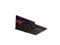 MSI 17" GeForce RTX 4080 Laptop GPU Intel Core i9 14900HX 32GB Memory 1 TB NVMe SSD Windows 11 Home Gaming Laptop 240 Hz Vector 17 HX A14VHG 1016US