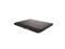 MSI 17" GeForce RTX 4080 Laptop GPU Intel Core i9 14900HX 32GB Memory 1 TB NVMe SSD Windows 11 Home Gaming Laptop 240 Hz Vector 17 HX A14VHG 1016US