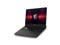MSI 17" GeForce RTX 4080 Laptop GPU Intel Core i9 14900HX 32GB Memory 1 TB NVMe SSD Windows 11 Home Gaming Laptop 240 Hz Vector 17 HX A14VHG 1016US