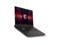 MSI 17" GeForce RTX 4080 Laptop GPU Intel Core i9 14900HX 32GB Memory 1 TB NVMe SSD Windows 11 Home Gaming Laptop 240 Hz Vector 17 HX A14VHG 1016US