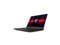 MSI 17" GeForce RTX 4080 Laptop GPU Intel Core i9 14900HX 32GB Memory 1 TB NVMe SSD Windows 11 Home Gaming Laptop 240 Hz Vector 17 HX A14VHG 1016US