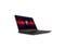 MSI 17" GeForce RTX 4080 Laptop GPU Intel Core i9 14900HX 32GB Memory 1 TB NVMe SSD Windows 11 Home Gaming Laptop 240 Hz Vector 17 HX A14VHG 1016US