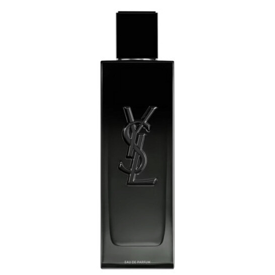 Men s Myslf EDP Spray 3 3 oz Fragrances