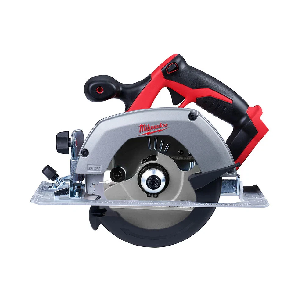 Milwaukee 2630 80 M18 18V 6 1/2 Inch Circular Saw  Bare  Reconditioned