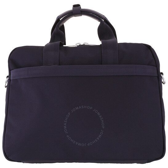 Multi Pocket Document Case