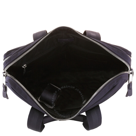 Multi Pocket Document Case