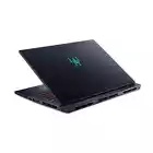 NEW Acer Predator Helios Neo 14 5" Gaming Laptop Ultra 7 155H 16GB 1Tb RTX 4070