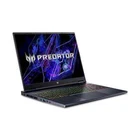 NEW Acer Predator Helios Neo 14 5" Gaming Laptop Ultra 7 155H 16GB 1Tb RTX 4070