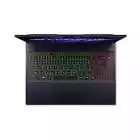 NEW Acer Predator Helios Neo 14 5" Gaming Laptop Ultra 7 155H 16GB 1Tb RTX 4070