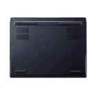 NEW Acer Predator Helios Neo 14 5" Gaming Laptop Ultra 7 155H 16GB 1Tb RTX 4070