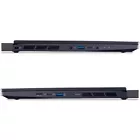 NEW Acer Predator Helios Neo 14 5" Gaming Laptop Ultra 7 155H 16GB 1Tb RTX 4070