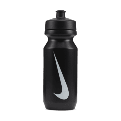 Nike 22oz Big Mouth