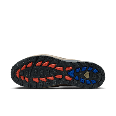Nike ACG Air Exploraid