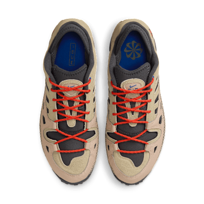 Nike ACG Air Exploraid